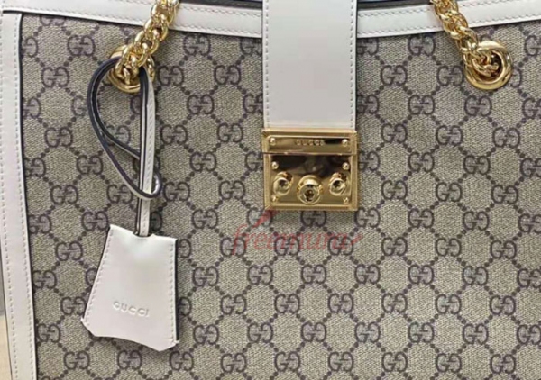 WeChat Image_2021111813582213.jpg