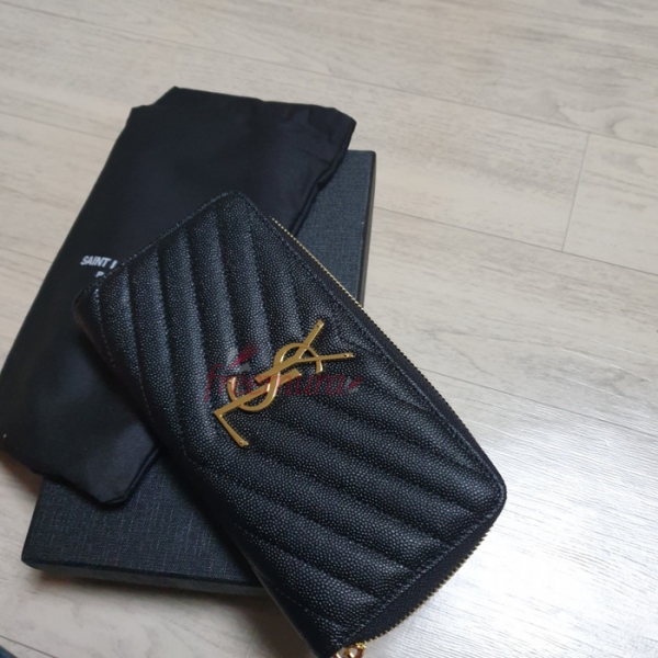 KakaoTalk_20211120_223905196副本.jpg