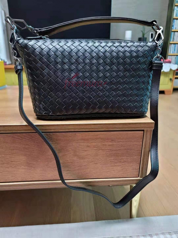 WeChat Image_20211122100249副本.jpg
