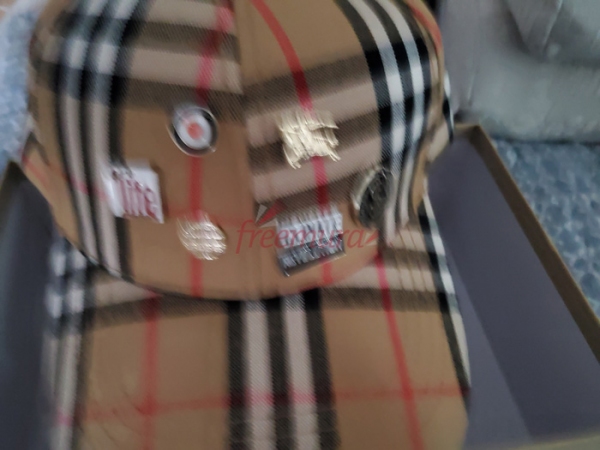 KakaoTalk_20211120_205222688_02副本.jpg