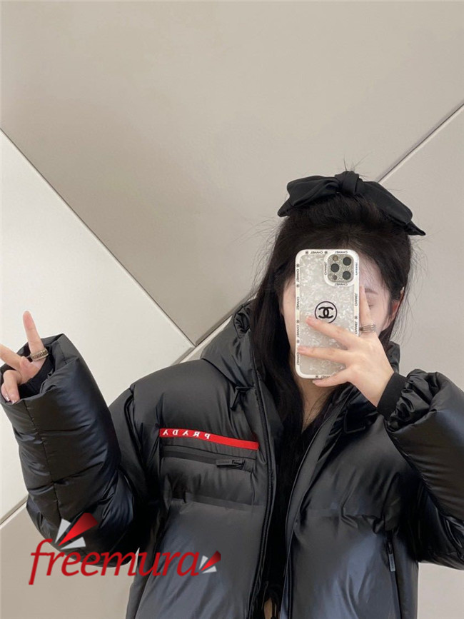 727731638451166_.pic.jpg