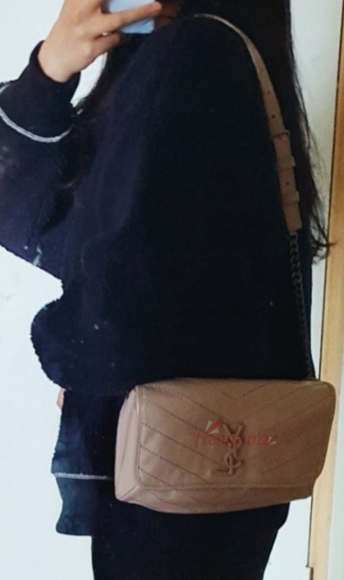 KakaoTalk_20211207_165345636_01副本.jpg