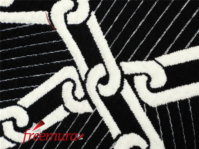 731311638452200_.pic.jpg
