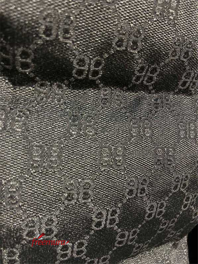 736061639044467_.pic.jpg