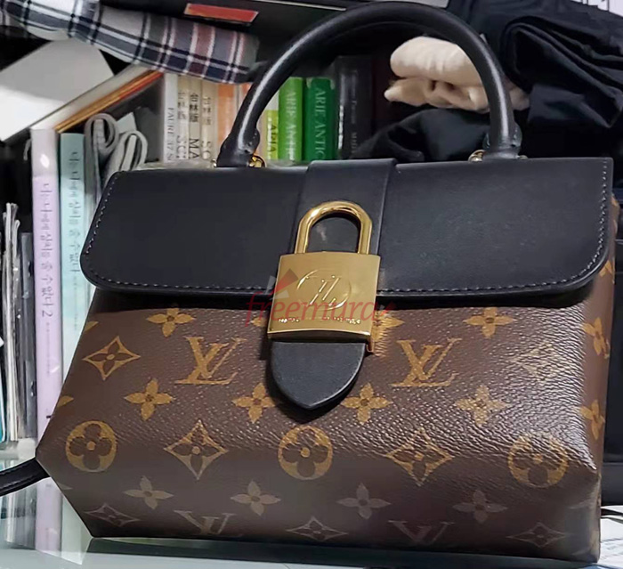 WeChat Image_202112281010395副本.jpg