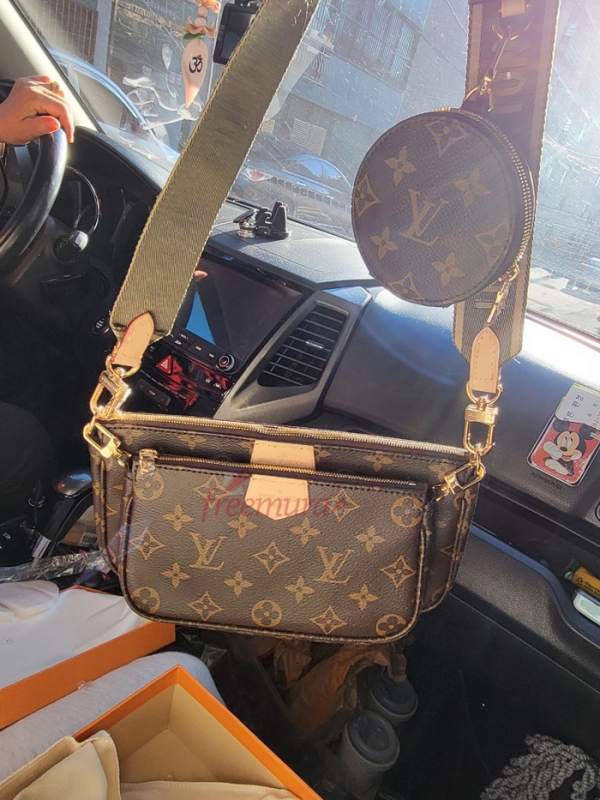 KakaoTalk_20211206_211716996副本.jpg