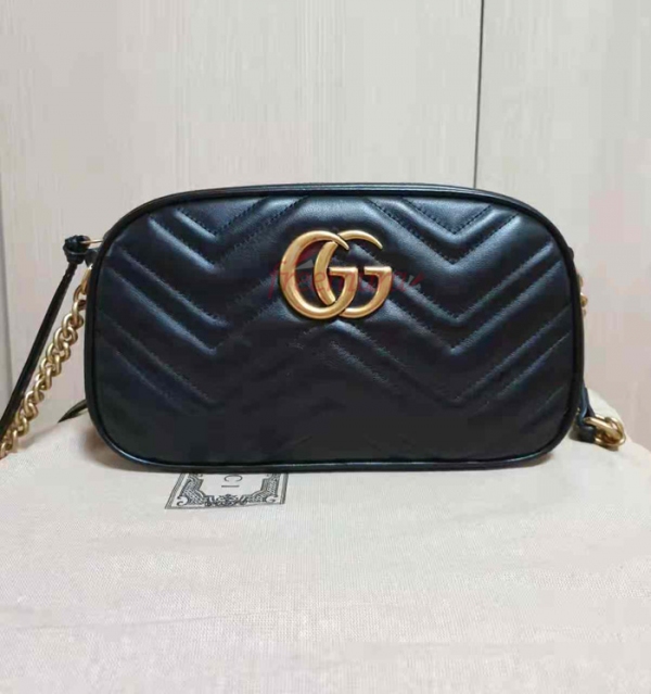 WeChat Image_202112131805581副本.jpg