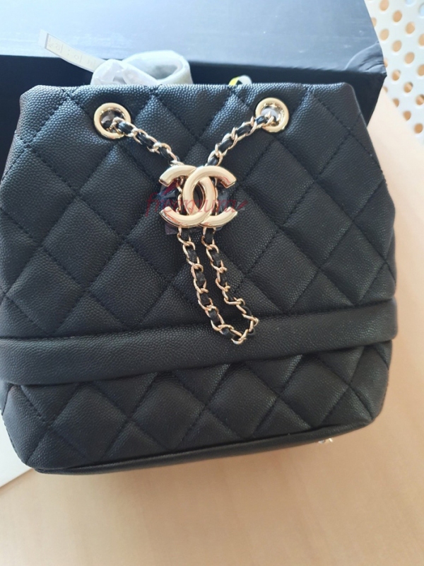 KakaoTalk_20211211_122226482副本.jpg
