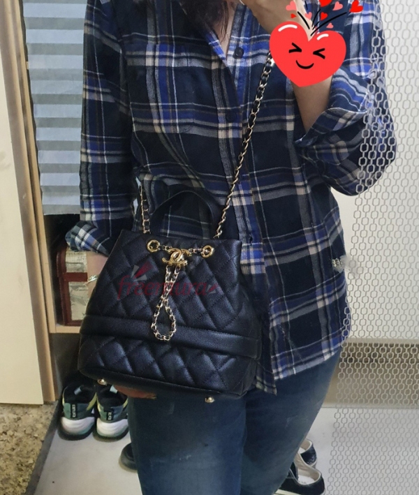 KakaoTalk_20211211_122245980副本.jpg