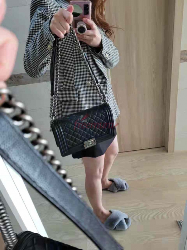 WeChat Image_202112271029578副本.jpg