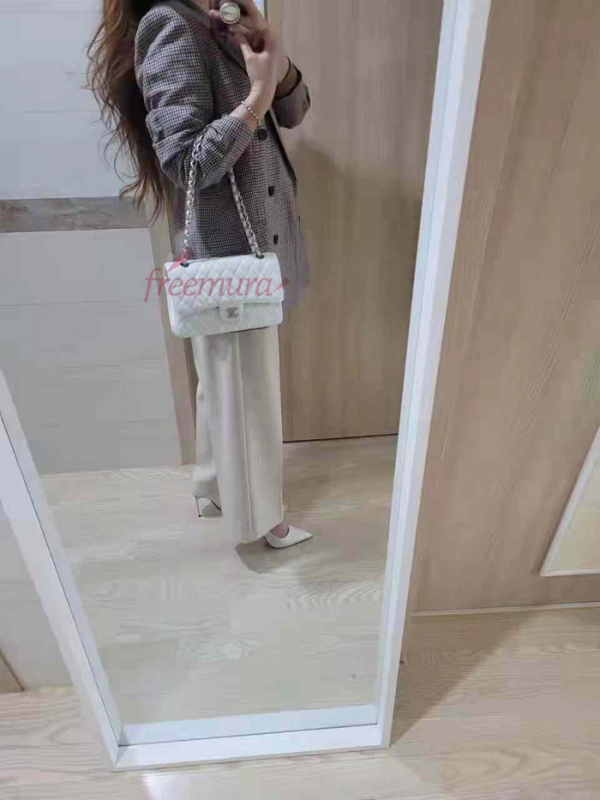 WeChat Image_202112271029573副本.jpg