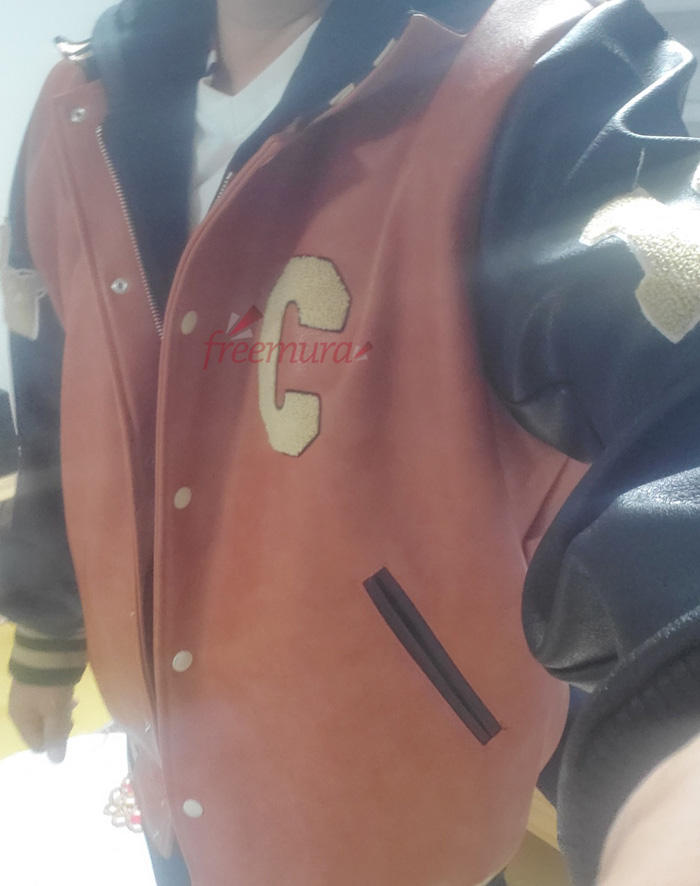 KakaoTalk_20220112_224629761_01副本.jpg