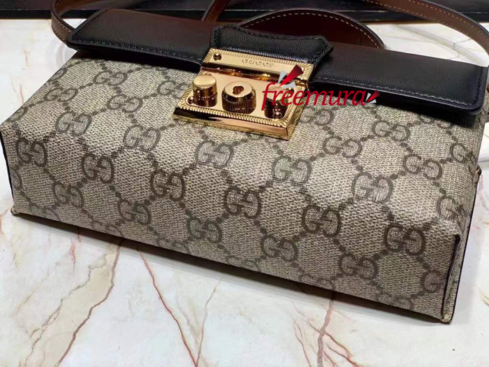 WeChat Image_202201140958214副本.jpg