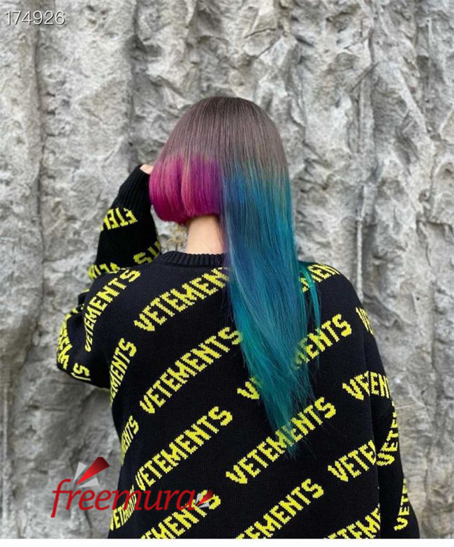 767221642399608_.pic.jpg