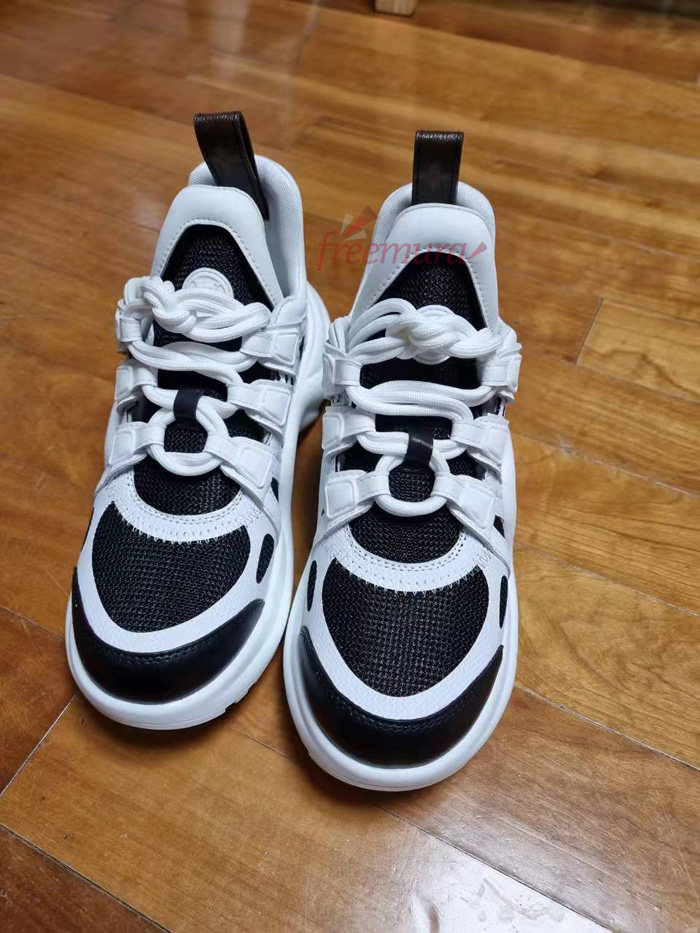 WeChat Image_202201210954081副本.jpg