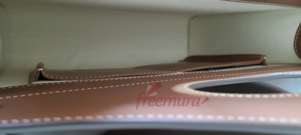 KakaoTalk_20220113_224718119_02副本.jpg