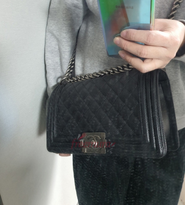 KakaoTalk_20220114_181502067副本.jpg