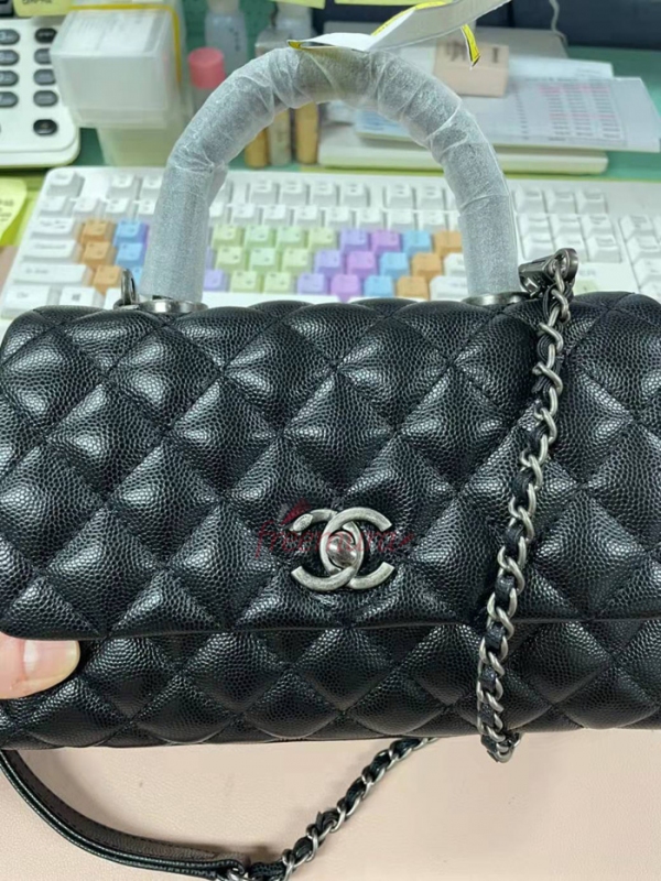 WeChat Image_20220118150719副本.jpg