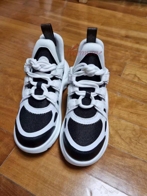 WeChat Image_202201210954081副本.jpg
