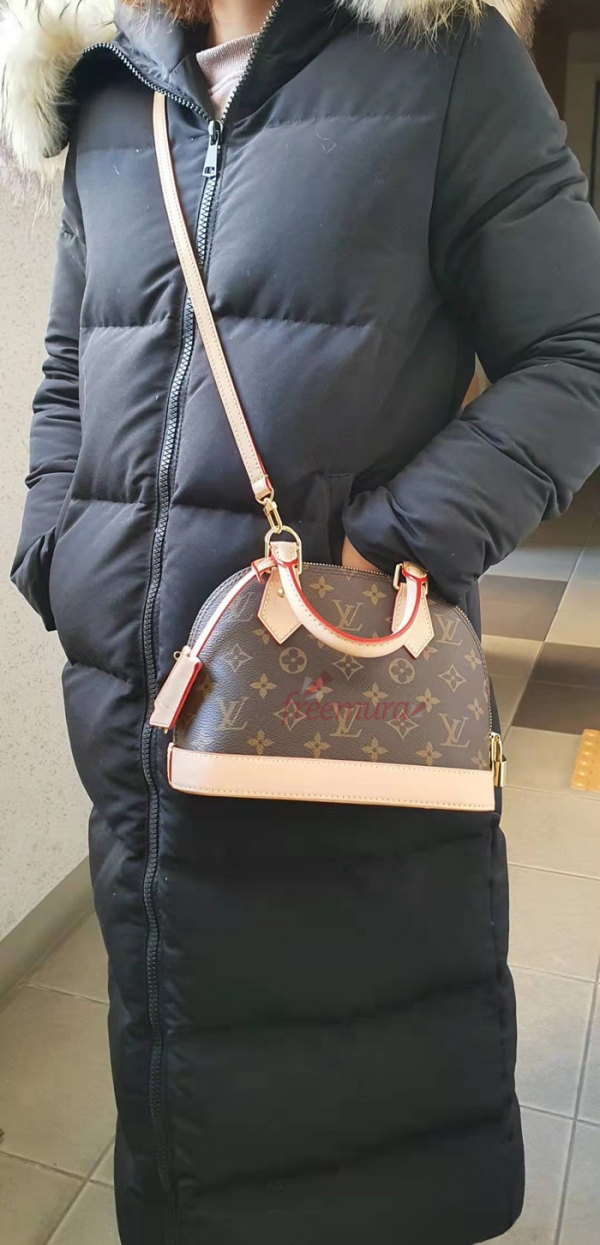 WeChat Image_202201211503101副本.jpg