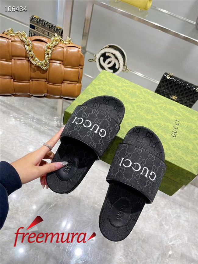 779411645008800_.pic.jpg