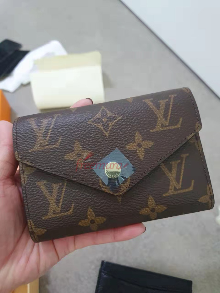 WeChat Image_202202181434113副本.jpg