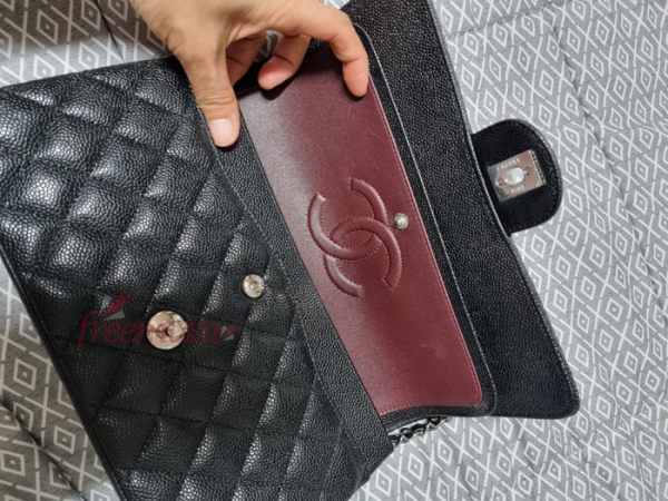 KakaoTalk_20220222_131650188_02副本.jpg