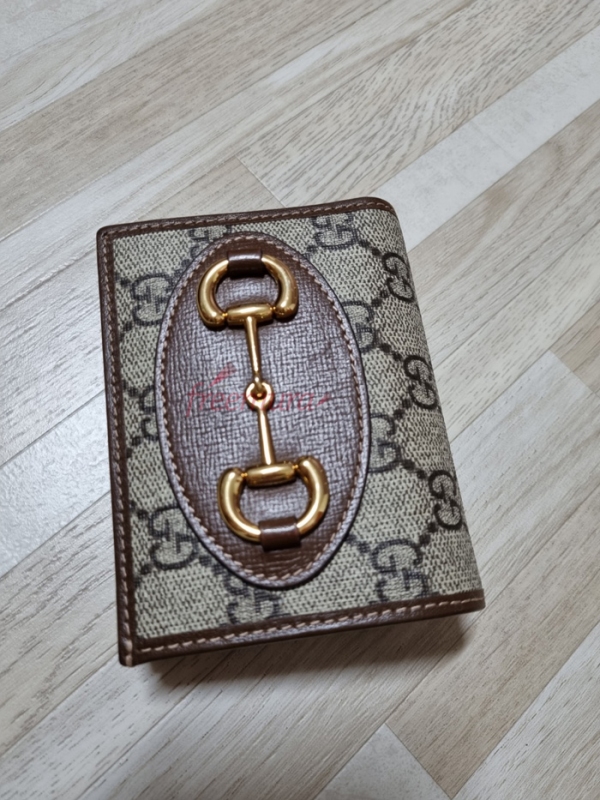 KakaoTalk_20220222_131656068副本.jpg