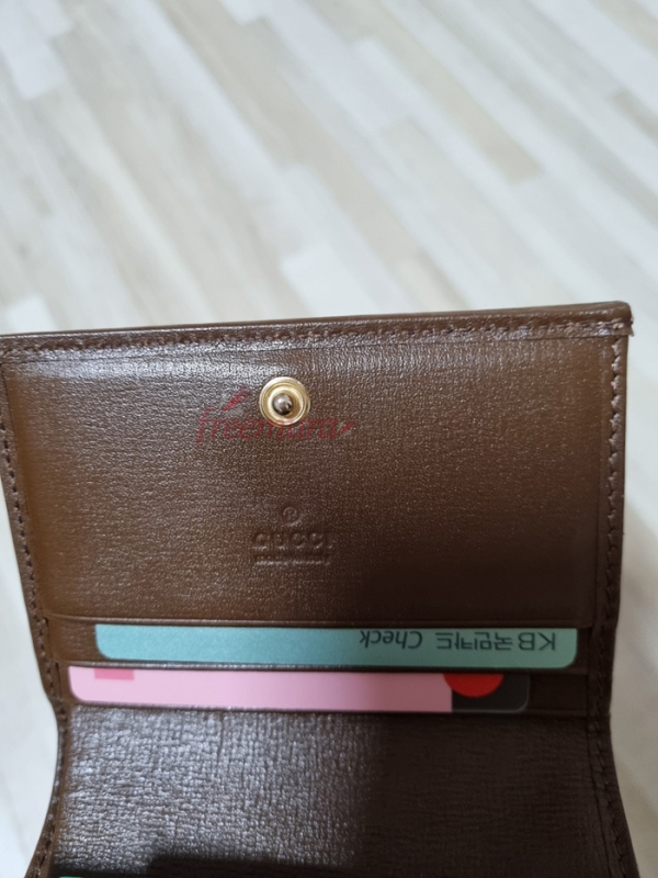 KakaoTalk_20220222_131656068_02副本.jpg