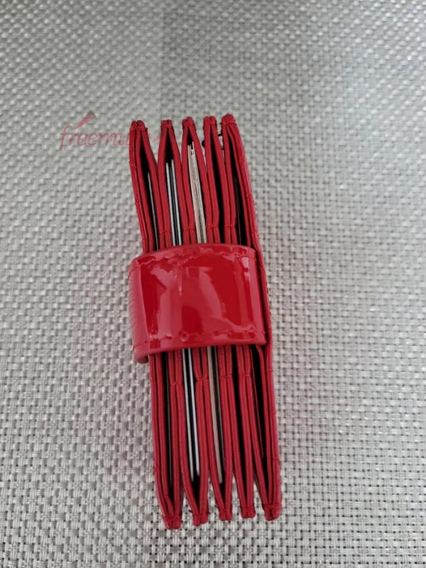 WeChat Image_20220224152410副本.jpg