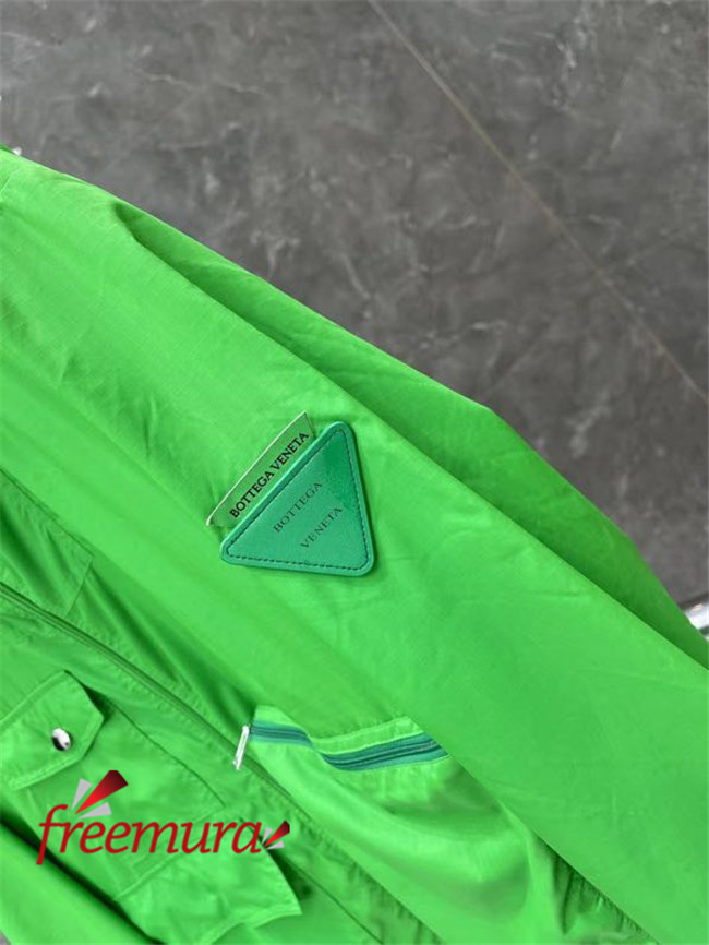 792641645440436_.pic.jpg