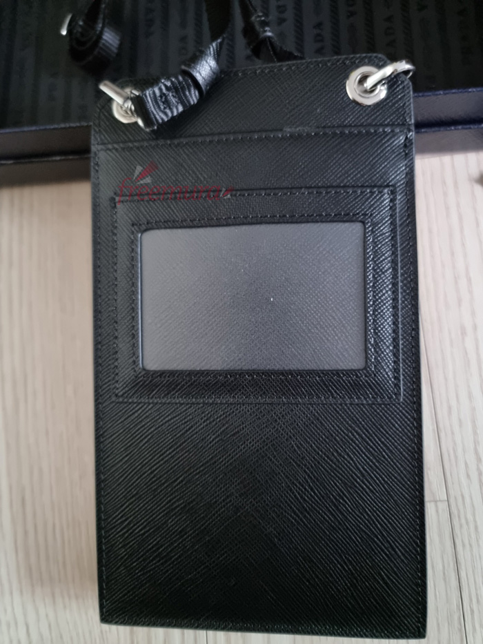KakaoTalk_20220302_131325051_02副本.jpg