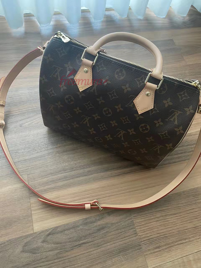 WeChat Image_202203021229401副本.jpg