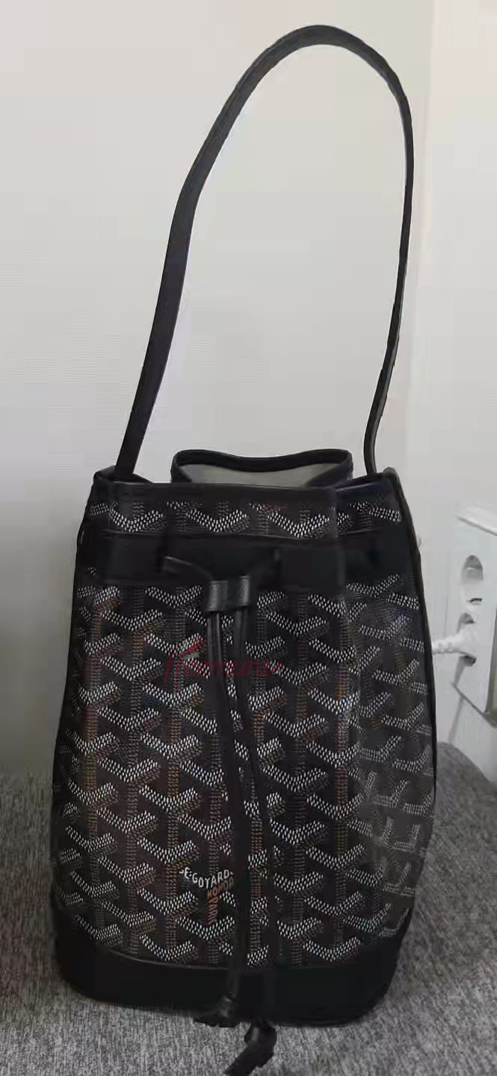 WeChat Image_202203041611131副本.jpg