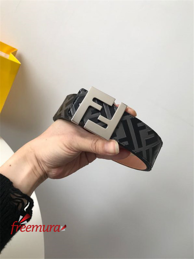 796611646202865_.pic.jpg