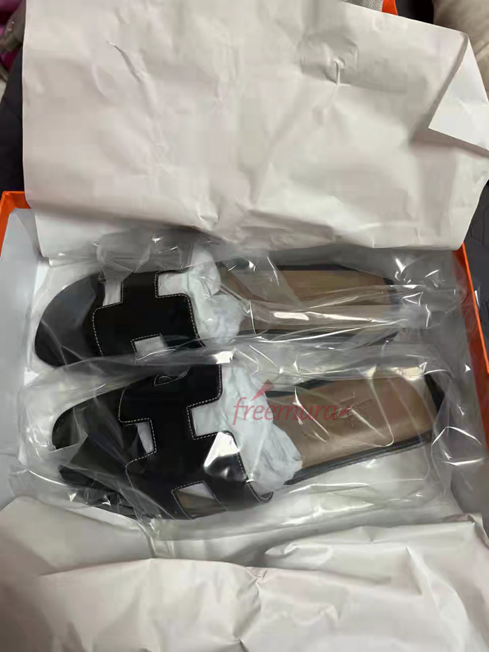 WeChat Image_20220316170438副本.jpg