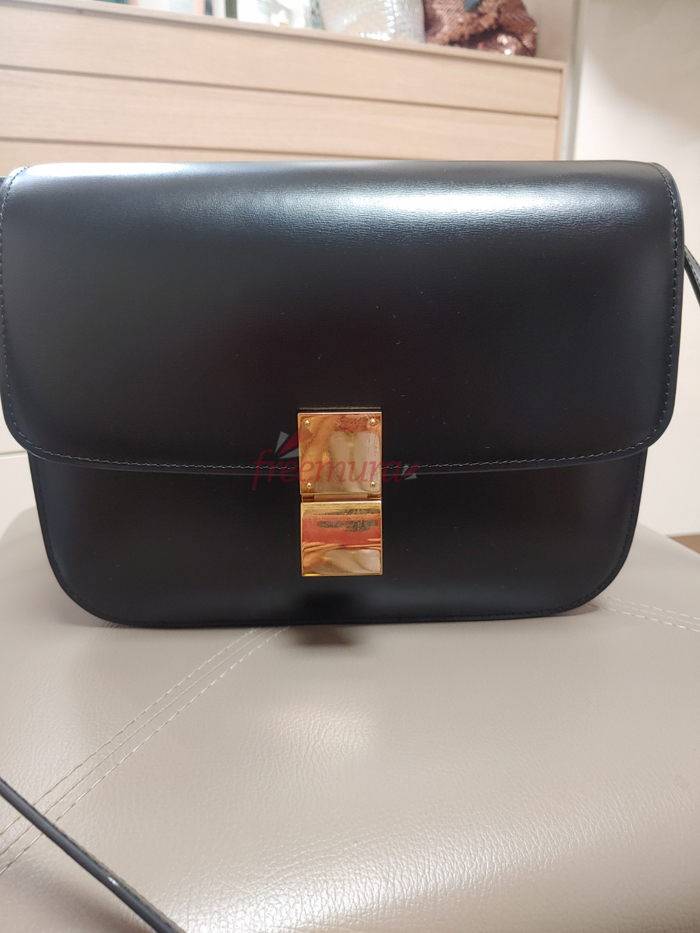 KakaoTalk_20220326_143001271副本.jpg