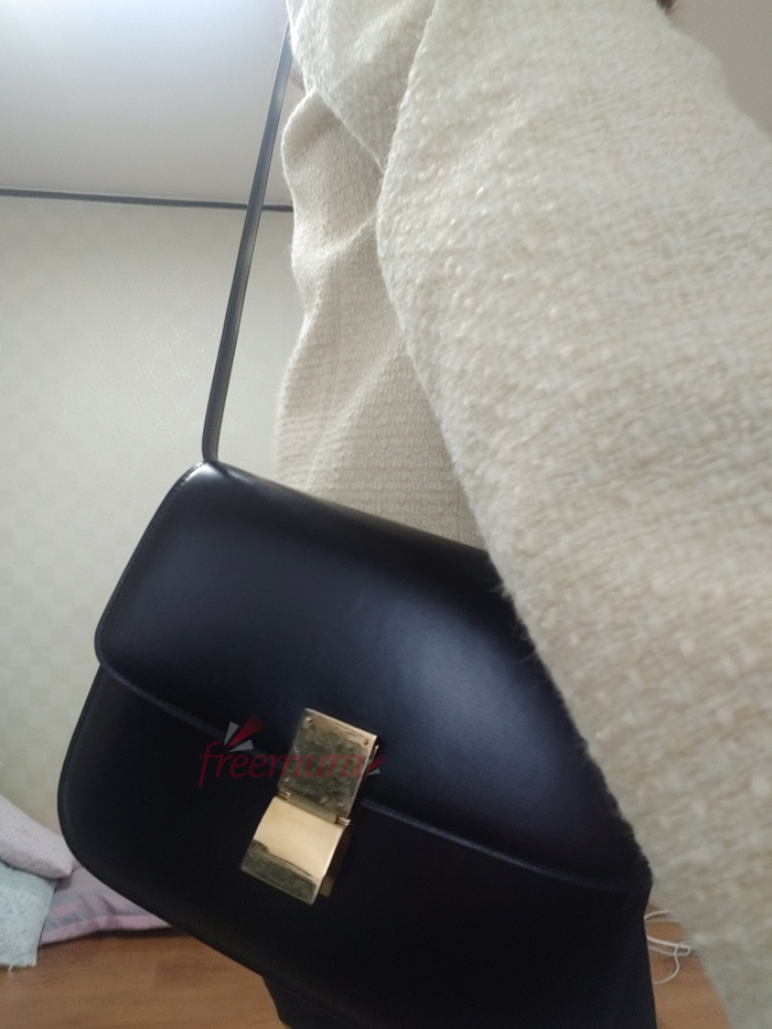 KakaoTalk_20220326_142939083副本.jpg