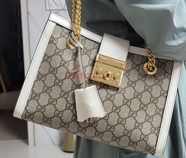 KakaoTalk_20220304_222815910副本.jpg