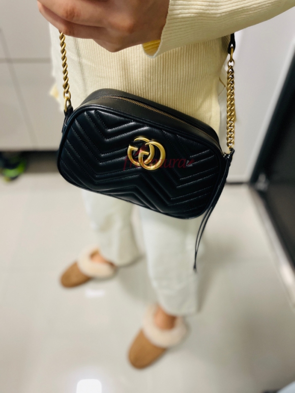 KakaoTalk_20220317_170245950副本.jpg