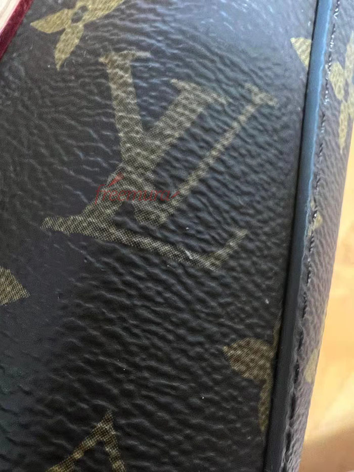 微信图片_202204111748593.jpg