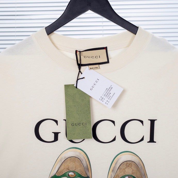 4581649923923_.pic.jpg