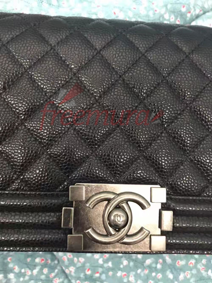 WeChat Image_202204251738271.jpg
