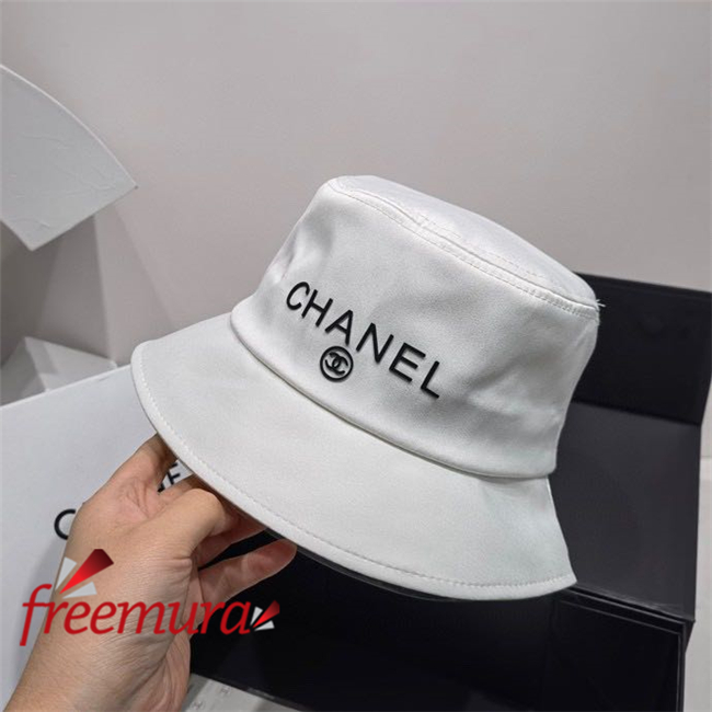 15771651219163_.pic.jpg