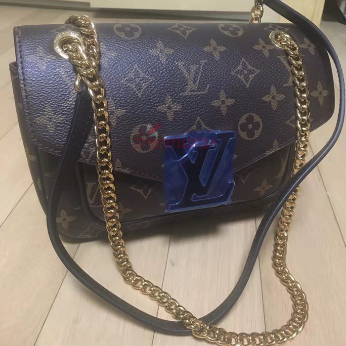 WeChat Image_202204301221023副本.jpg