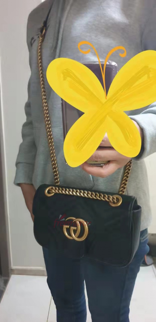 WeChat Image_20220404101811副本.jpg