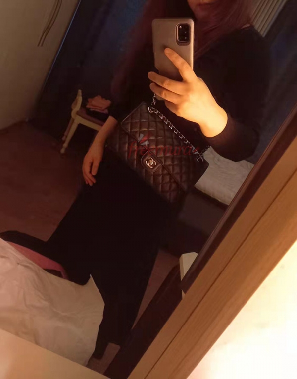 微信图片_20220418150110.jpg