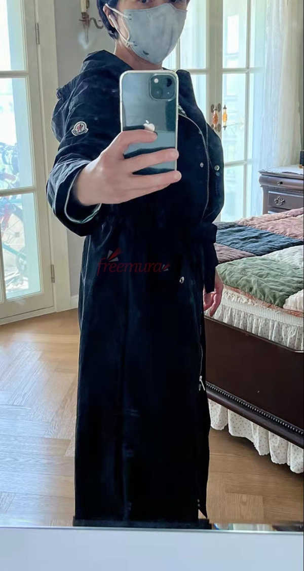 微信图片_202204220943122.jpg