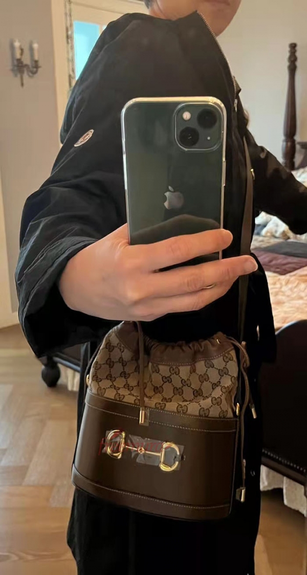 微信图片_202204220941268.jpg