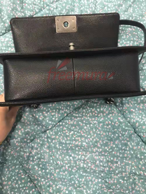 WeChat Image_202204251738273.jpg